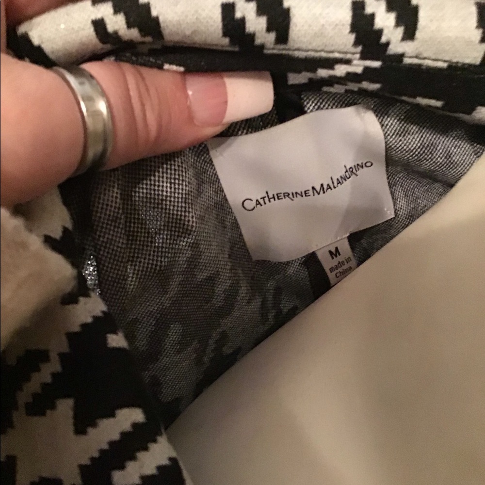 Blazer - Picture 5 of 6